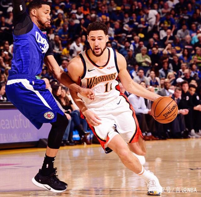 对自身表现 对自身表现