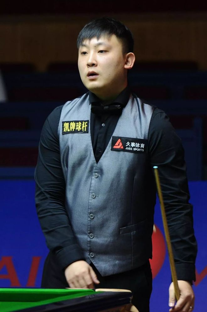 后赛冲刺阶 后赛冲刺阶