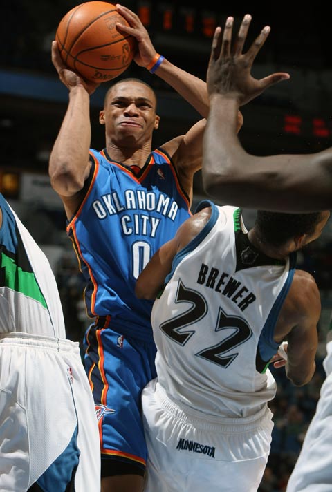 時期的庫盧 時期的庫盧