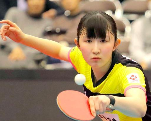 心状态稳定 心状态稳定