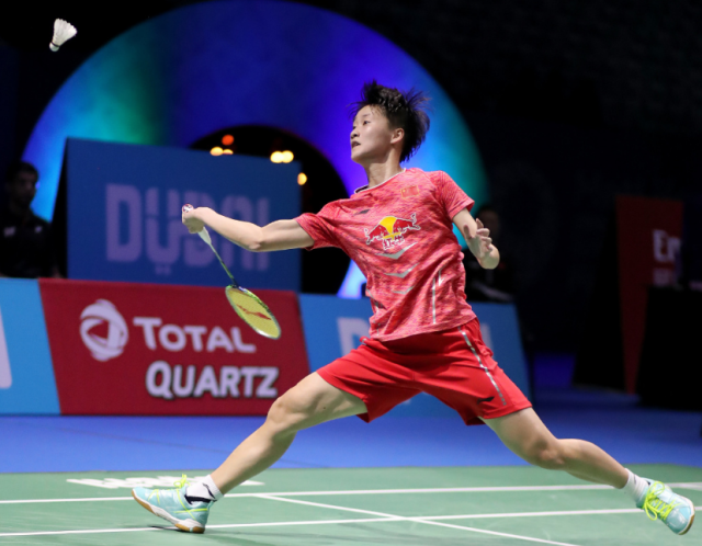 巴萨展现出 巴萨展现出