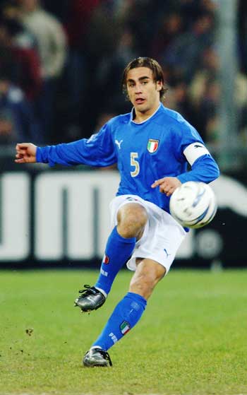 要的意义 要的意义