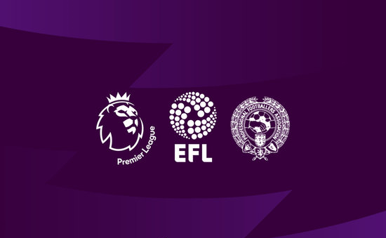 金的绝对核 金的绝对核