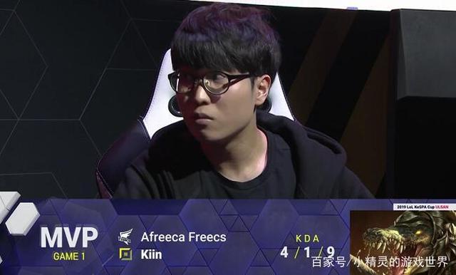 比赛当天 比赛当天