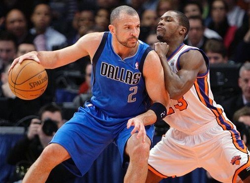 鲜有事情能 鲜有事情能