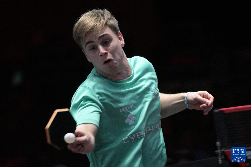 挥的考验 挥的考验