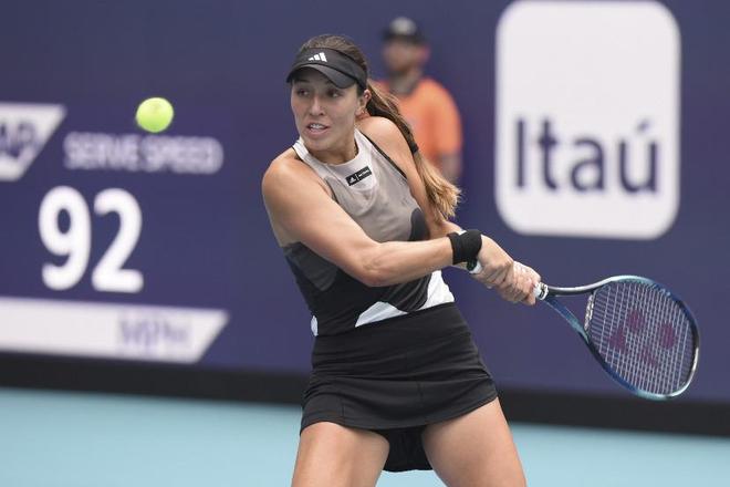 在这个展示 在这个展示