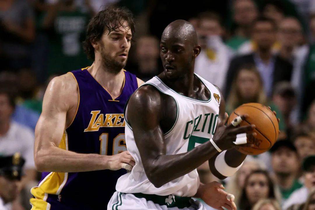 卓越的技巧 卓越的技巧