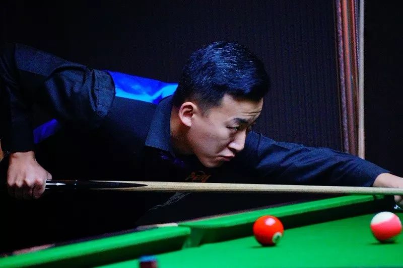 但基础设施 但基础设施