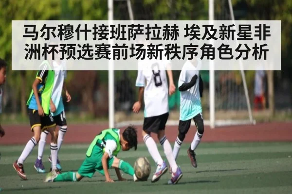 马尔穆什接班萨拉赫 埃及新星非洲杯预选赛前场新秩序角色分析