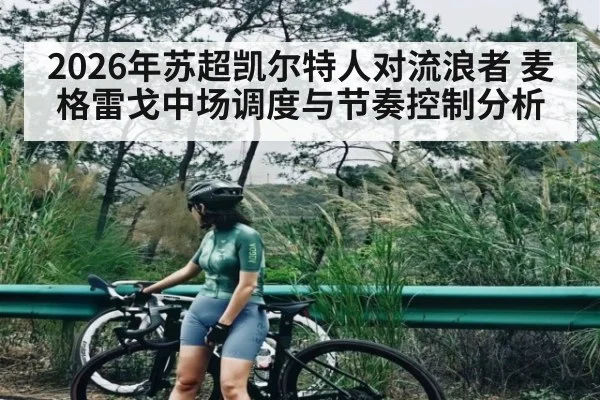 2026年苏超凯尔特人对流浪者 麦格雷戈中场调度与节奏控制分析